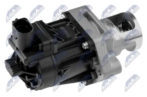 Nty valvola egr alfa romeo - nty, 159