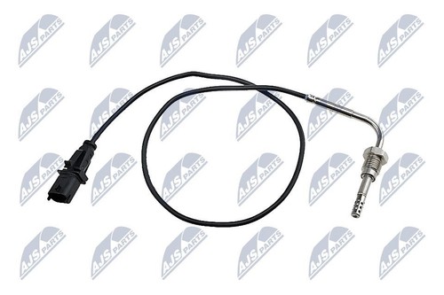 Sensore temperatura gas - , di