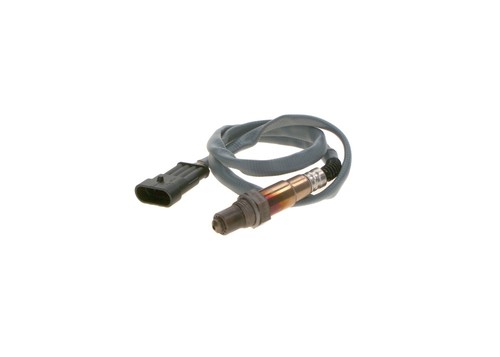 Sonda lambda bosch per - bosch,