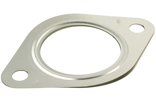 Per ajusa aju01153800 - per,