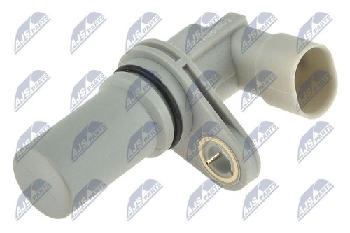 Nty sensore generatore - generatore, di