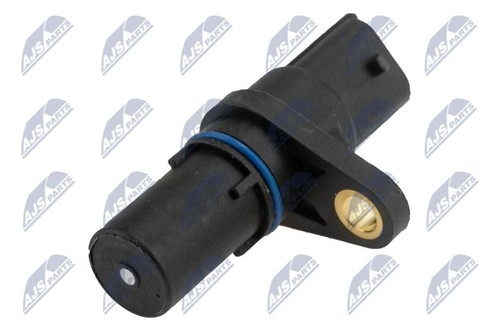 Nty sensore generatore - nty,