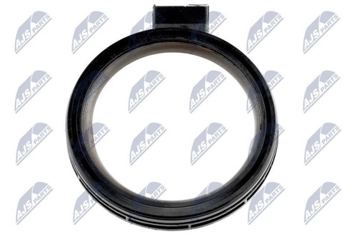 Nty onde anello tenuta - nty,