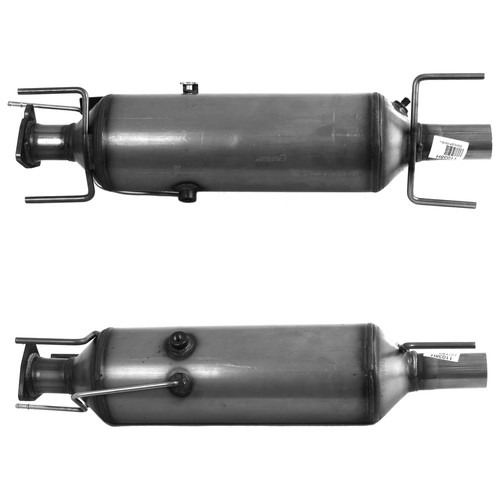 Bm11038h dpf alfa romeo 159 - dpf,