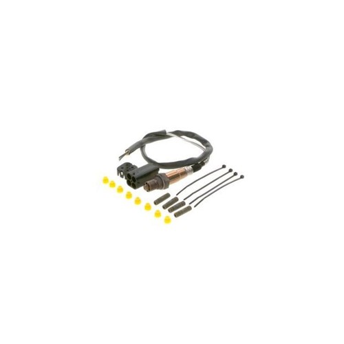Bosch 0258986615 sonda - bosch, lambda