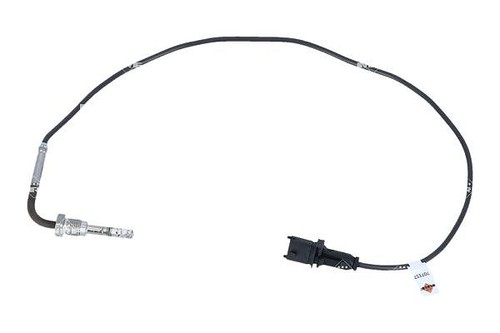 Sensore nrf temperatura gas - sensore,