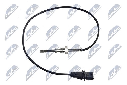 Nty sensore temperatura gas - sensore,,