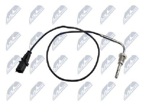 Sensore temperatura gas - , di