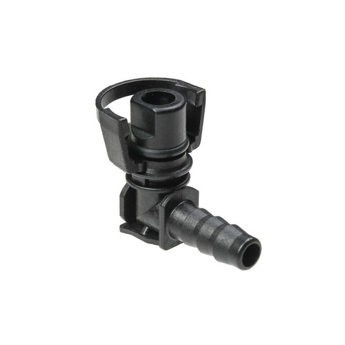 Raccordo tubo acqua termostato
