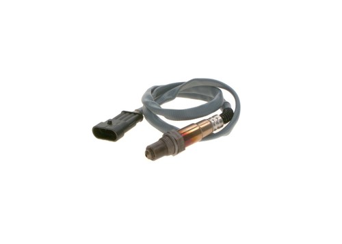 Bosch sonda lambda sensore