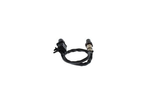 Bosch lambdasonde sensor - bosch,