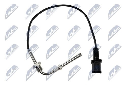 Nty sensore temperatura gas - nty,