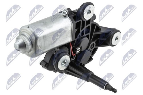 Motorino tergicristallo alfa - motorino,