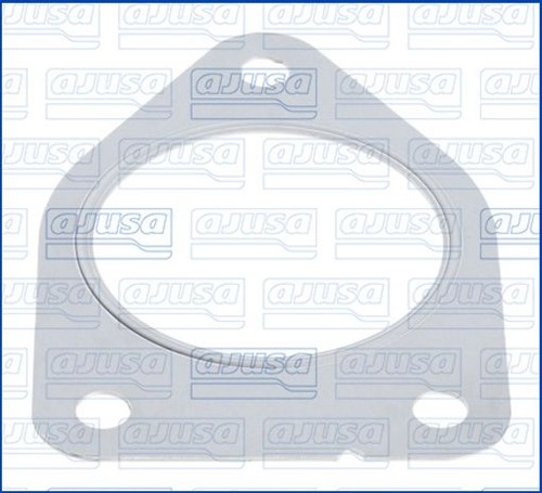 Für ajusa aju01248900 - ajusa,