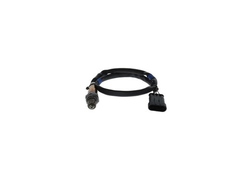 Sonda lambda per alfa romeo - sonda,