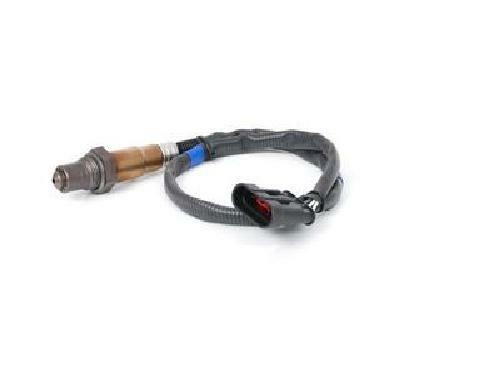 Sonda lambda originale - , bosch