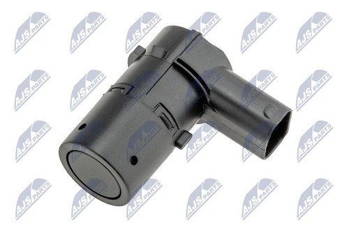 Nty sensore parcheggio fiat - sensore,