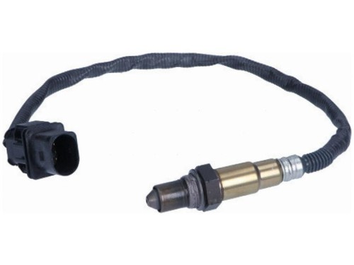Sonda lambda per alfa - sonda,