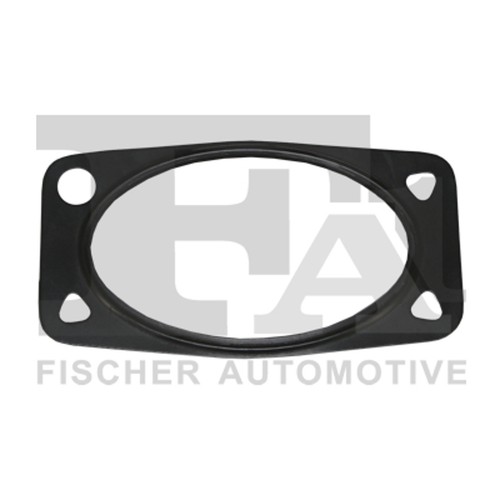 Dichtung turbineneinlass - dichtung,