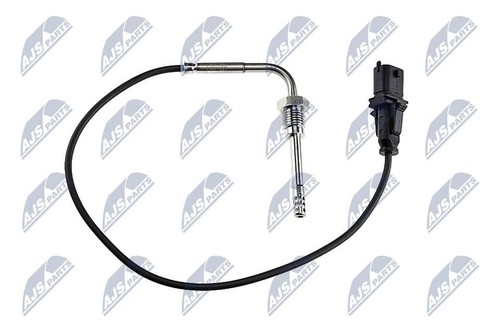 Sensore temperatura gas - , di