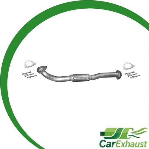 Tubo per alfa - 159, 1.9