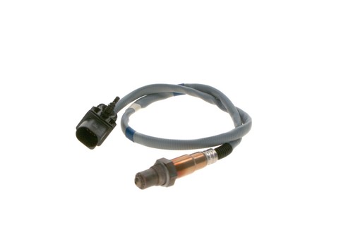 Sonda lambda bosch - sonda, sensore