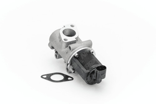 Valvola egr per alfa - egr,