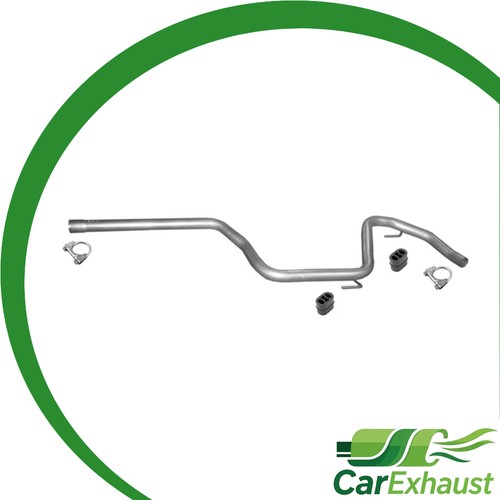 Tubo per alfa romeo 159 - alfa,