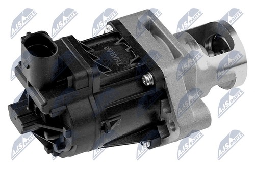 Valvola egr nty - valvola, egr-ar-003