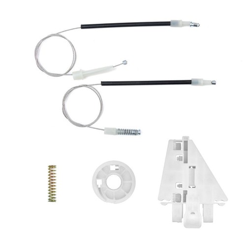 Kit riparazione completo - riparazione,