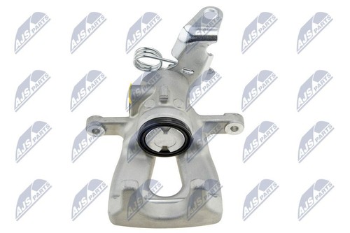 Nty pinza freno posteriore - nty,