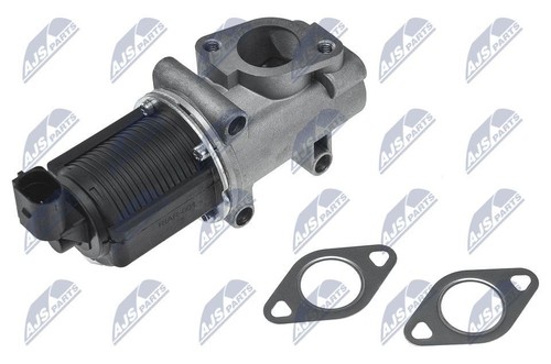Nty valvola egr alfa - nty,