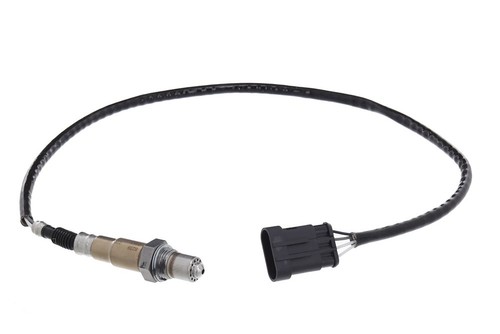 Valeo sonda lambda - valeo,