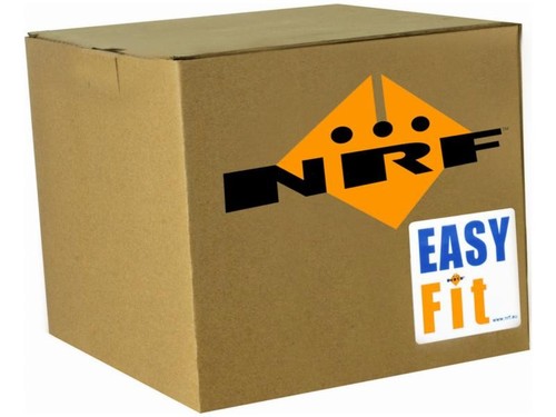 Sensore temperatura gas - temperatura,