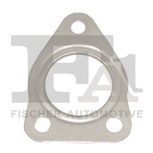 Guarnizione caricatore per - caricatore,
