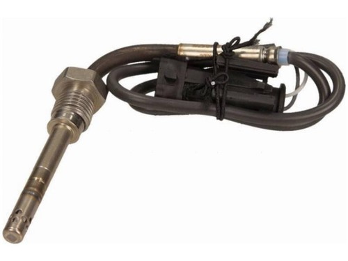 Sensore temperatura gas - sensore,