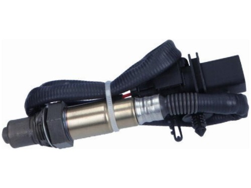 Sonda lambda per - alfa, romeo