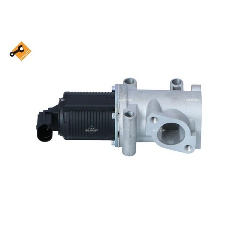 Nrf 48396 valvola agr per - nrf, opel