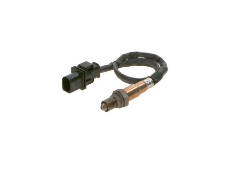 Sonda lambda per alfa - per, romeo